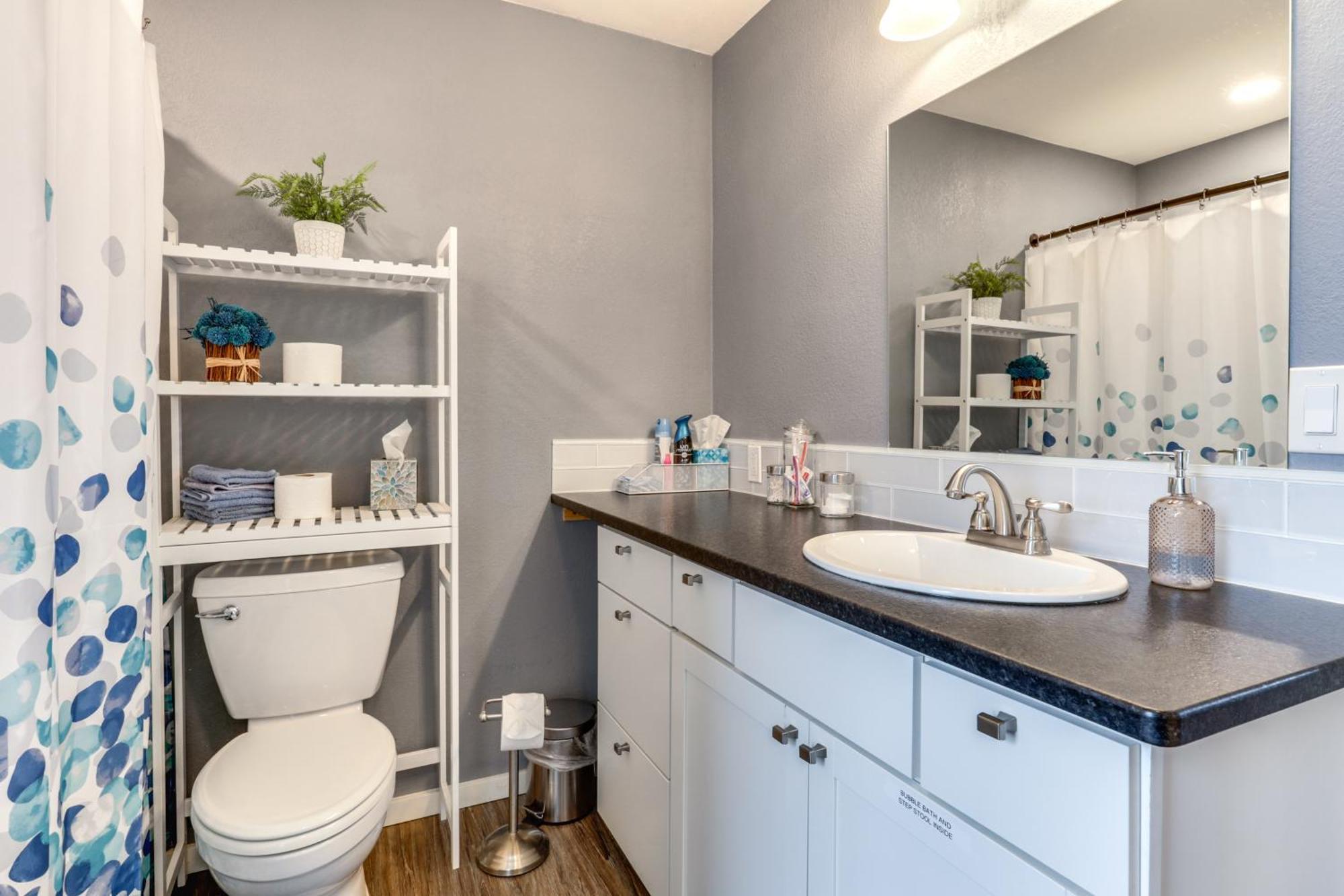 Charming Mcminnville Home - Walk To Wineries! Buitenkant foto