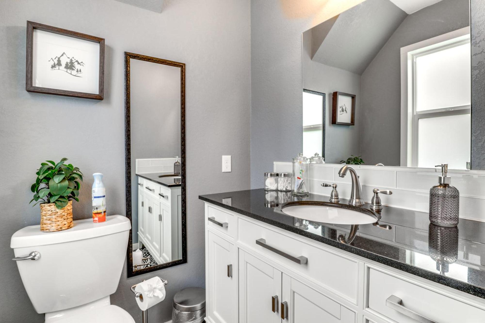 Charming Mcminnville Home - Walk To Wineries! Buitenkant foto